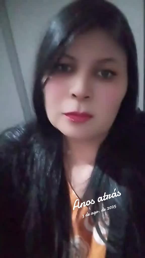 @Maria Silva