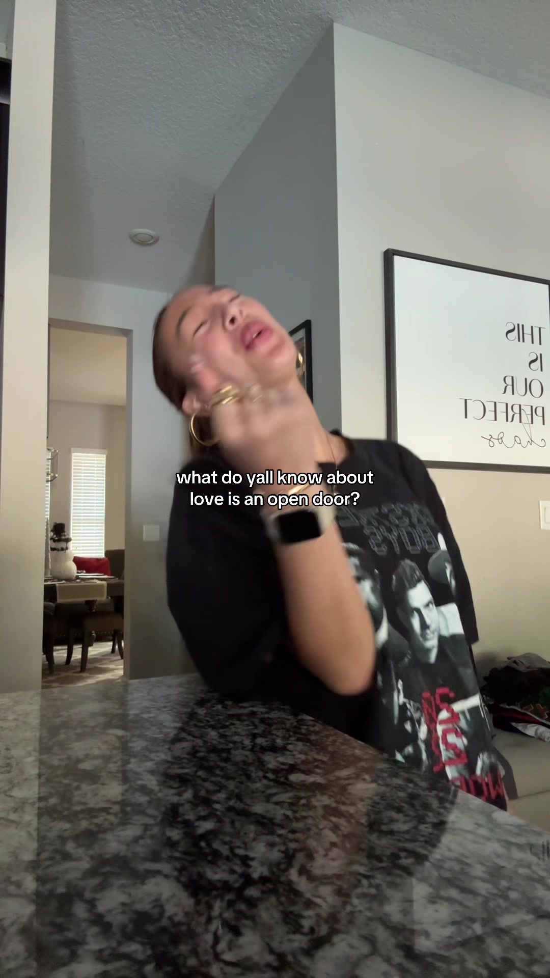 @Khloe Luu