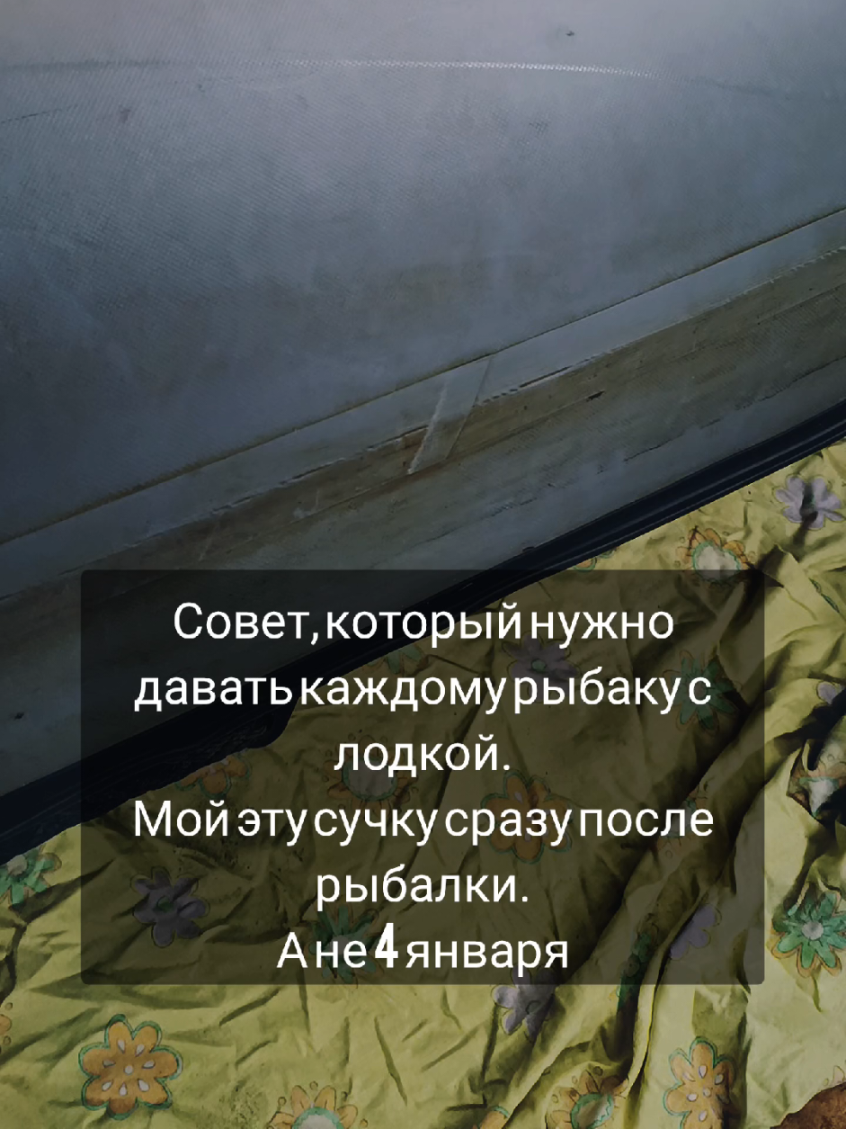 @𝐑𝐘𝐁𝐀𝐋𝐊𝐀_𝐁𝐘_𝐓𝐔𝐓