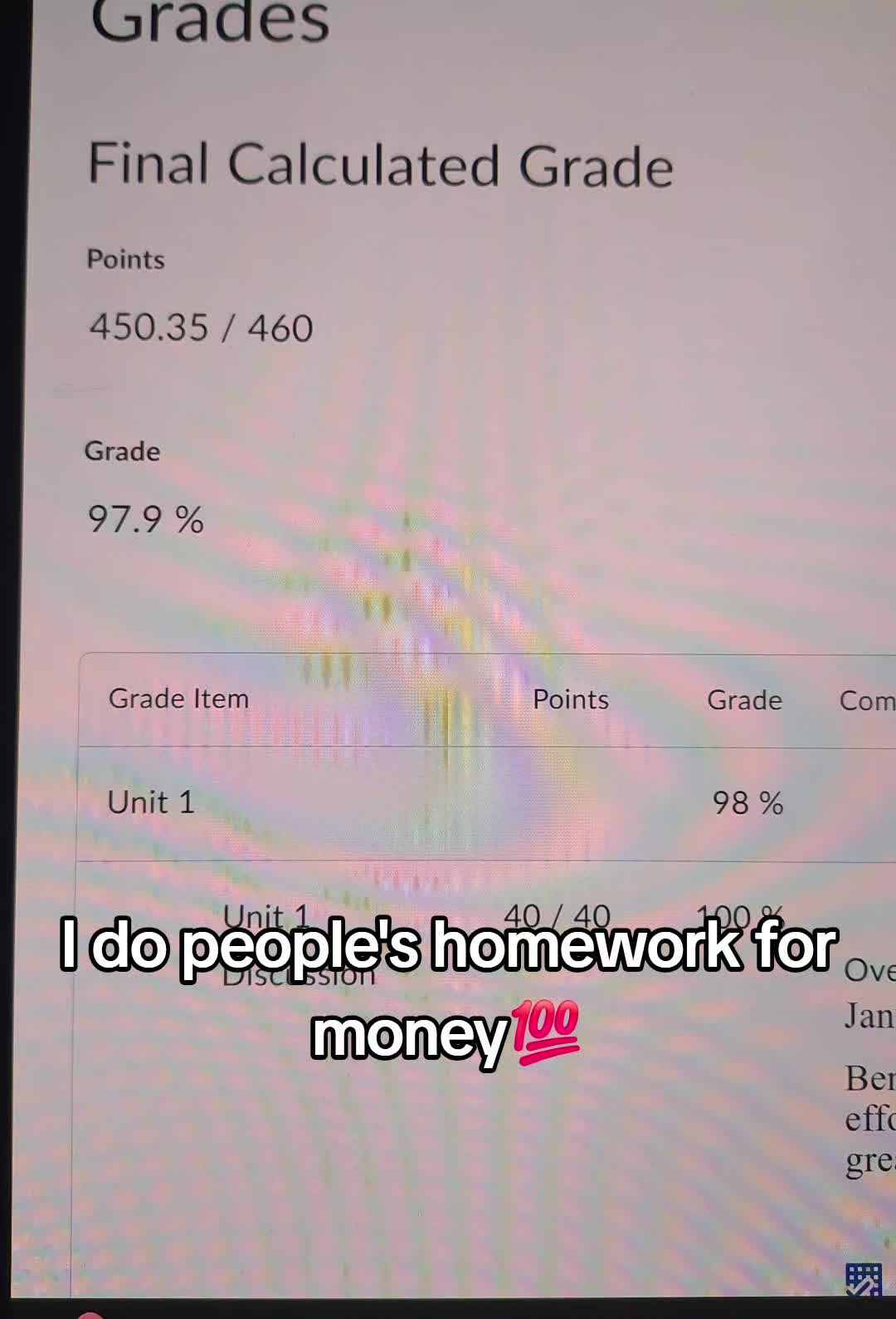@Your College Helper
