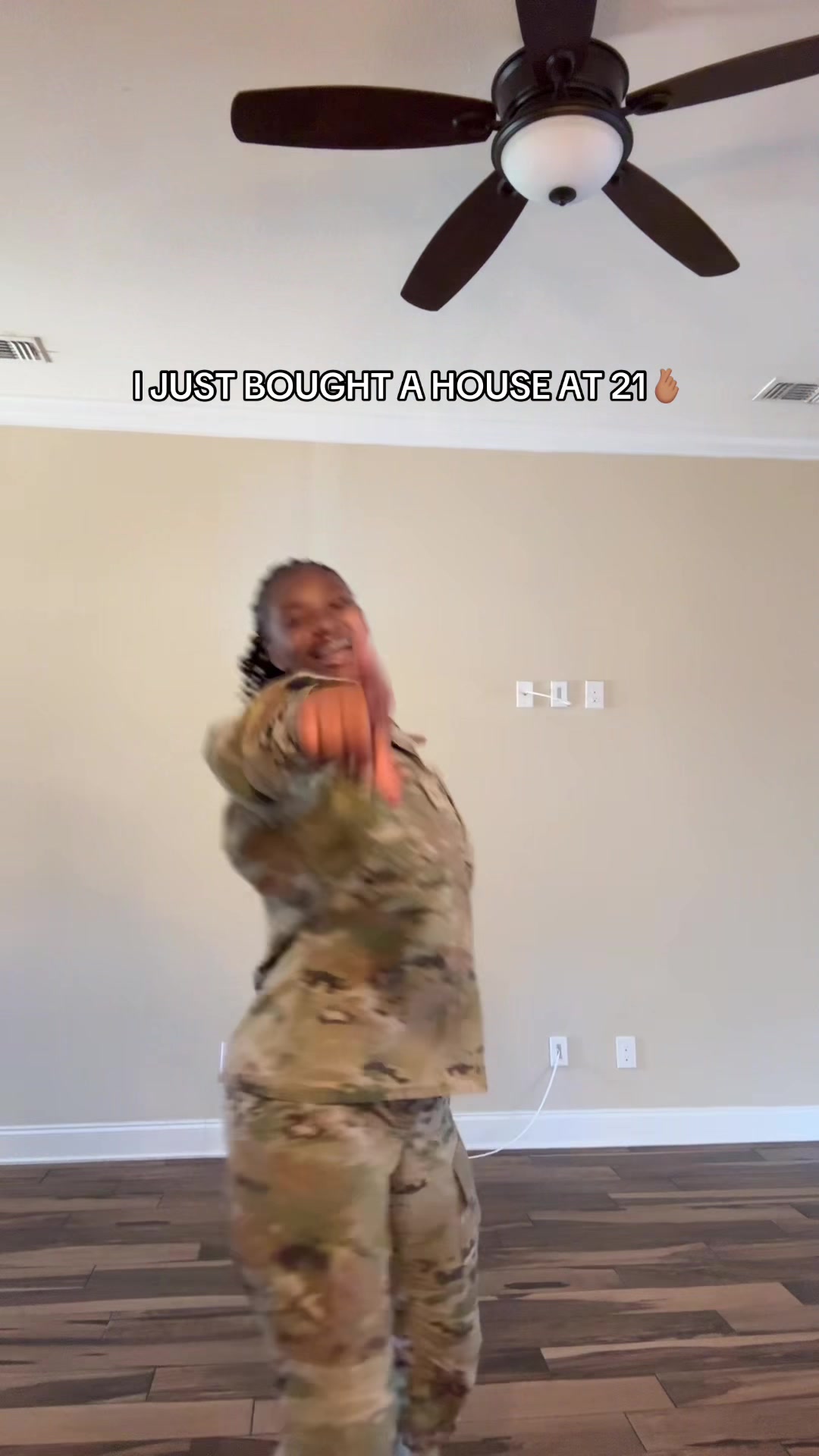 @amour_dotla
