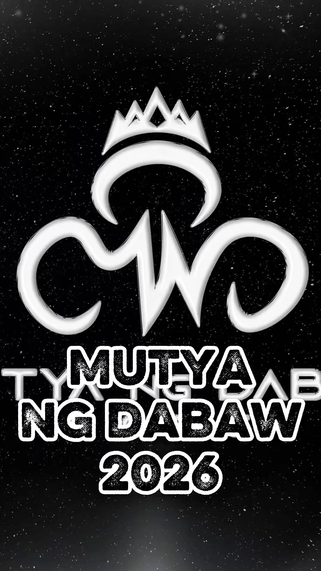 @POP DAVAO PH