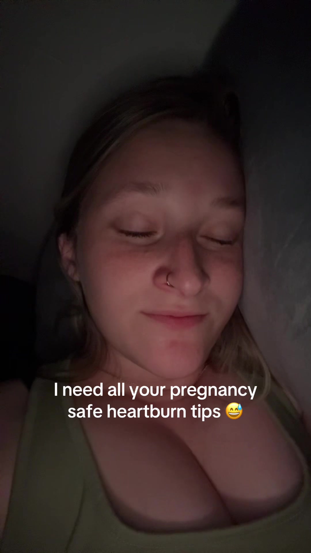 @Kenzie Maples