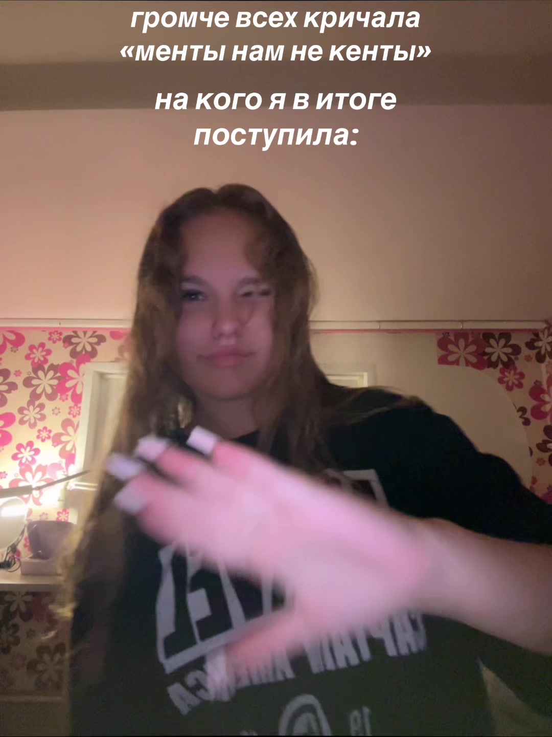 @nz_s
