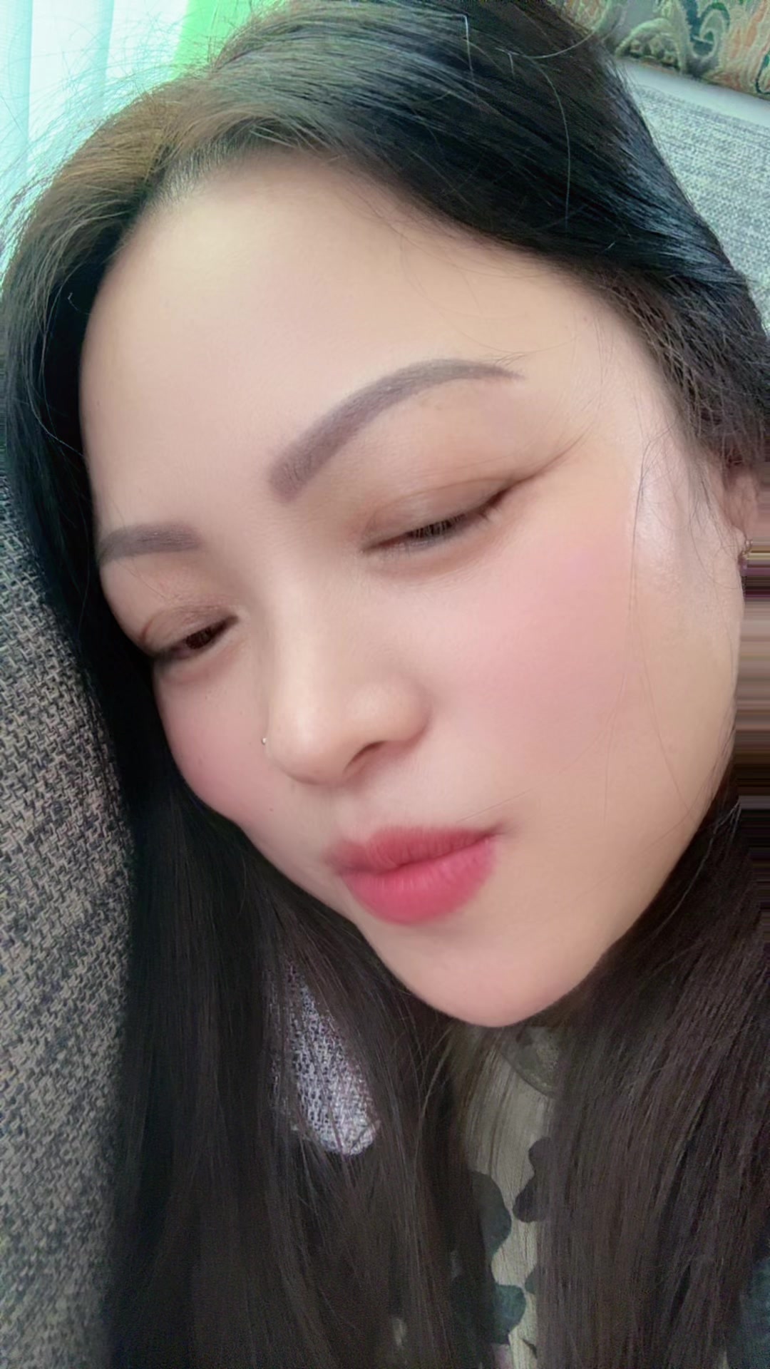 @Niru Gurung