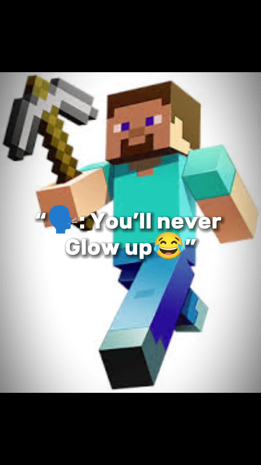 @ethanismyman81