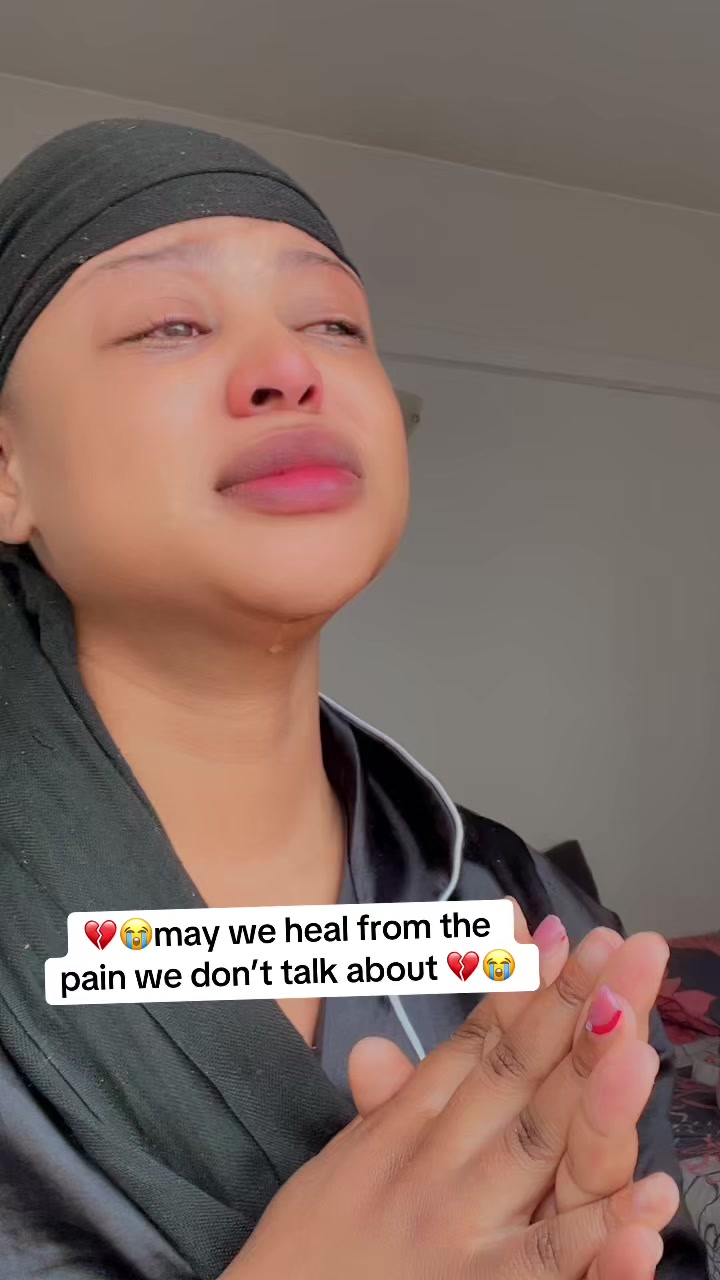 @Lady BooHle 🎭🇿🇦🇿🇼