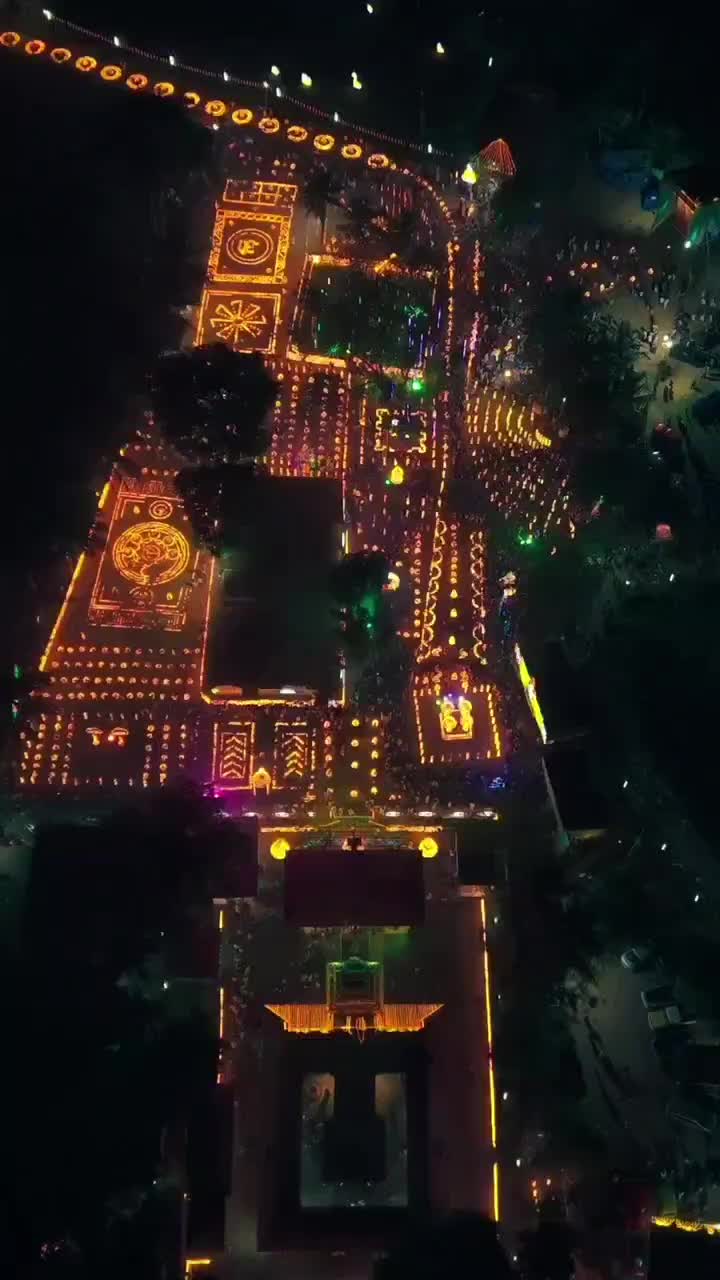 @sarashmohanan1985