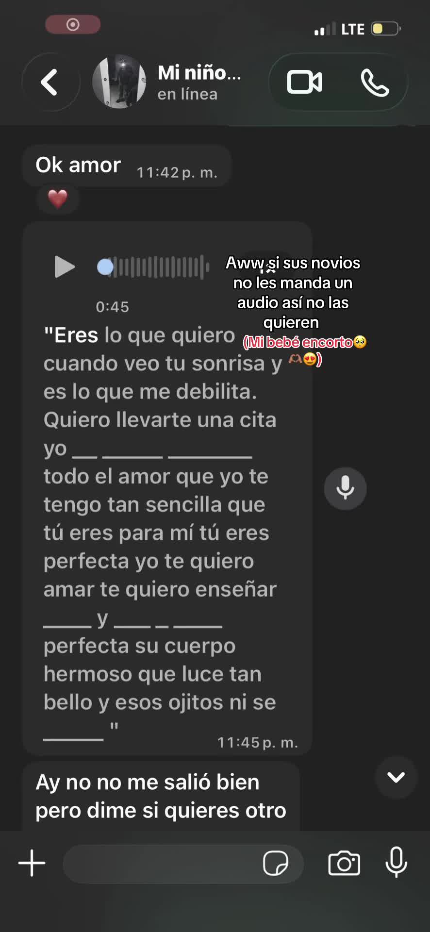 @Daiana📿🇲🇽J&hearts;️