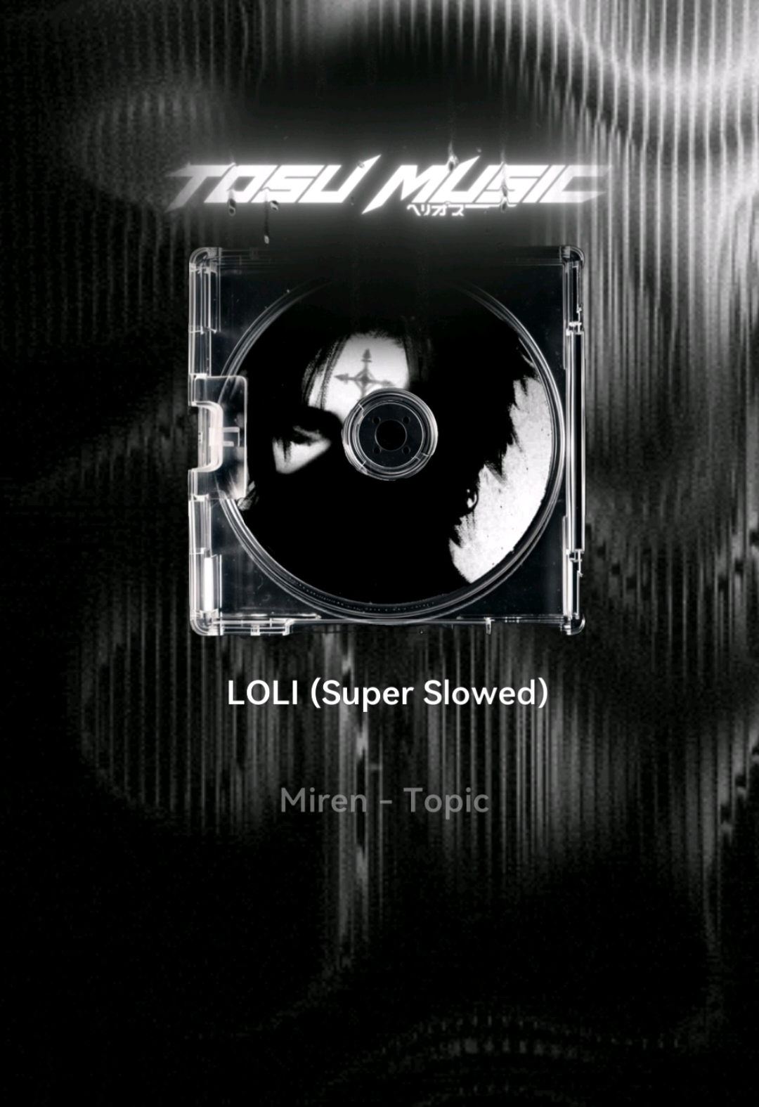 @𝐓𝐎𝐒𝐔_𝐌𝐔𝐒𝐈𝐂🎧