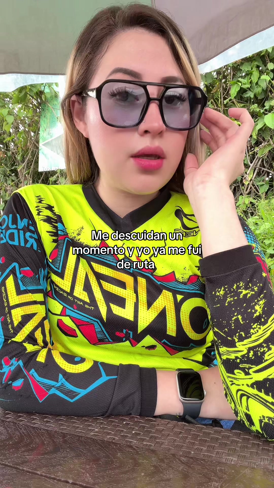 @Alaniz🇬🇹