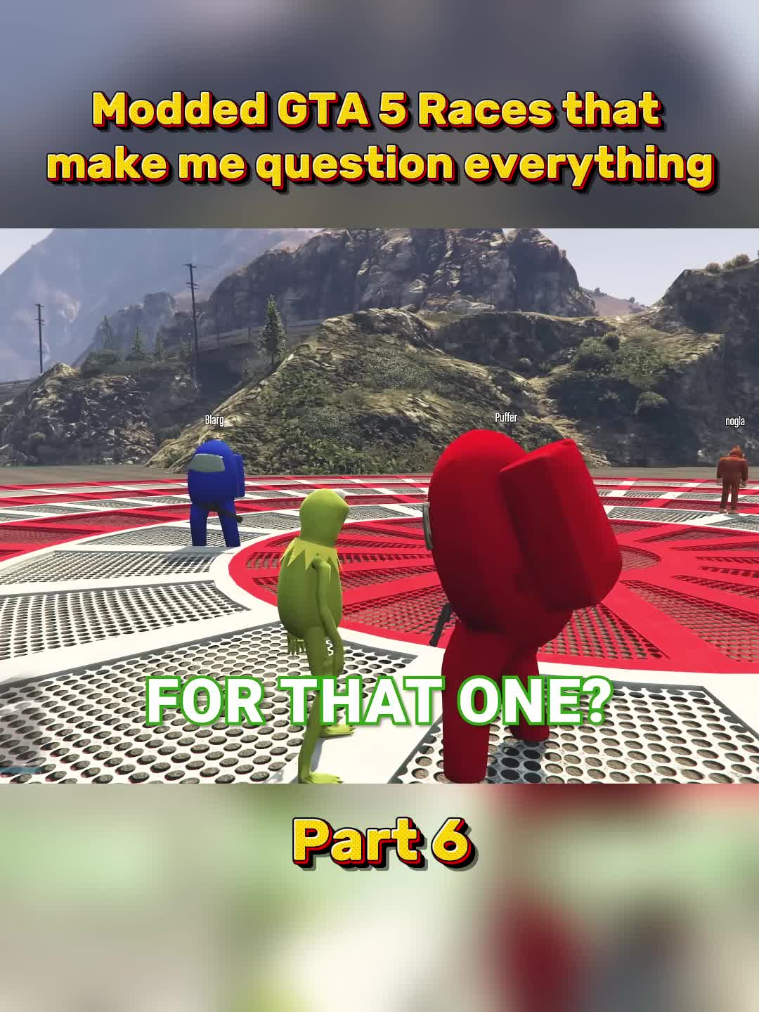 @I love game funny