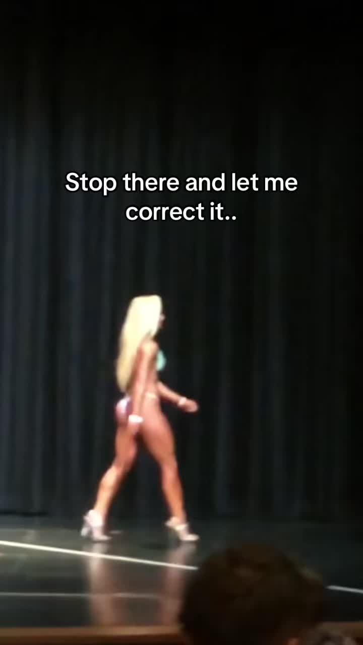 @thequadzillaalizz