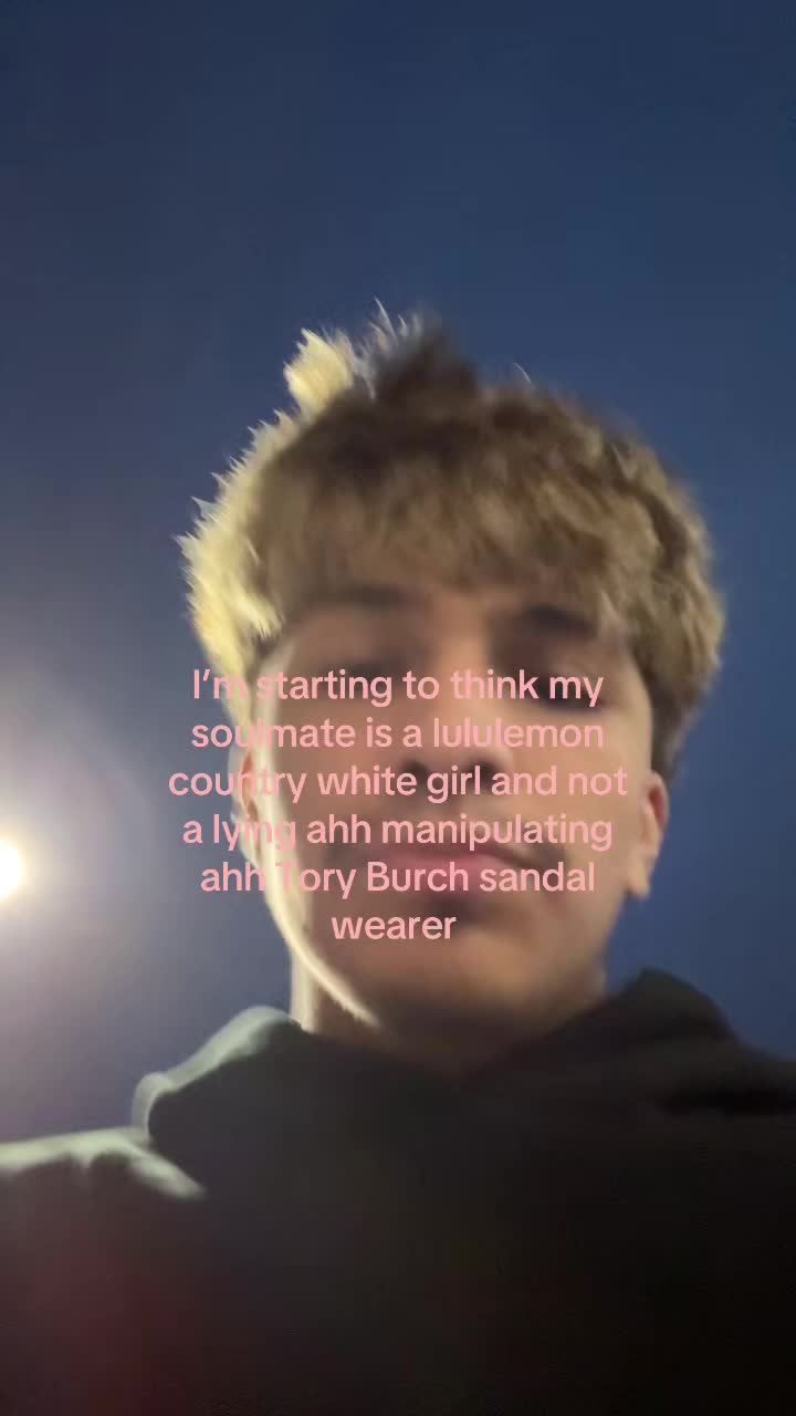 @Ryan