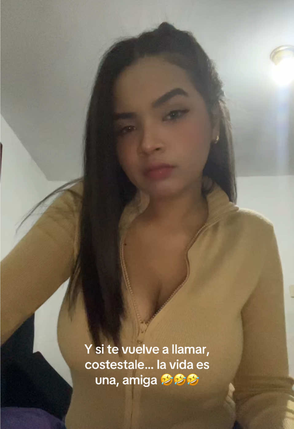 @Elianny Santana🐺