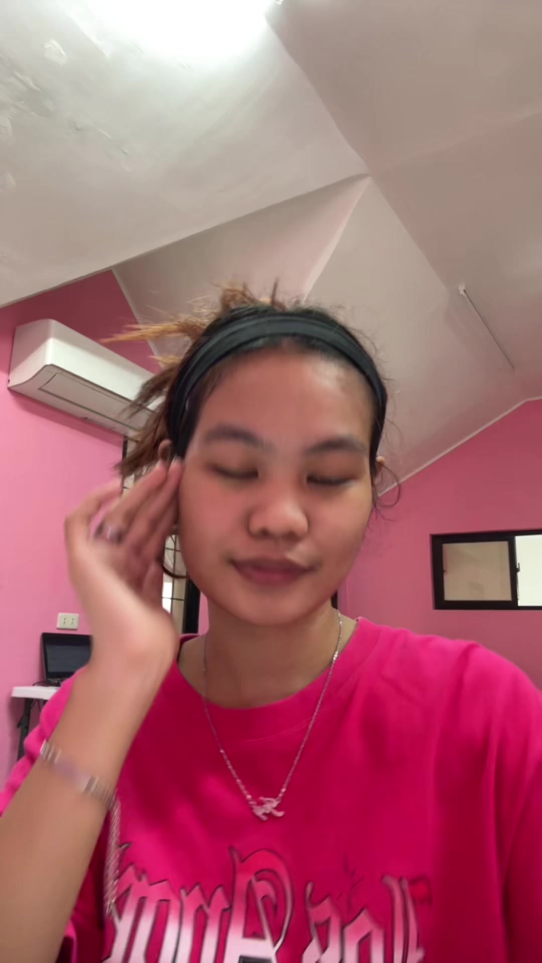 @Sam's Imported