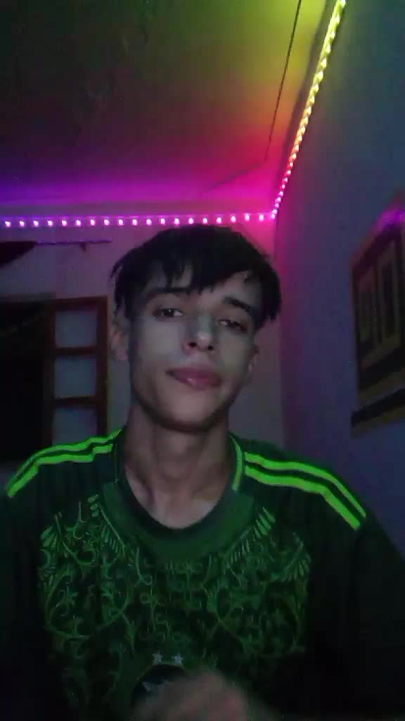 @DZ  ᴄʜ&alpha;ʜᴍᴏᴢ