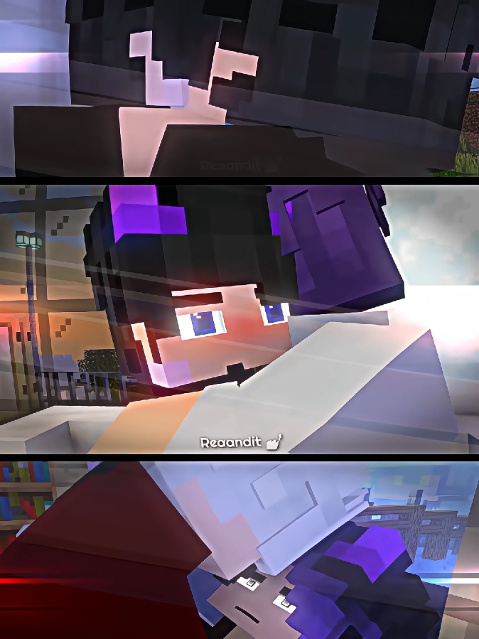 @Reaandit 🗿ᮢᮡᮣᮁᮀ