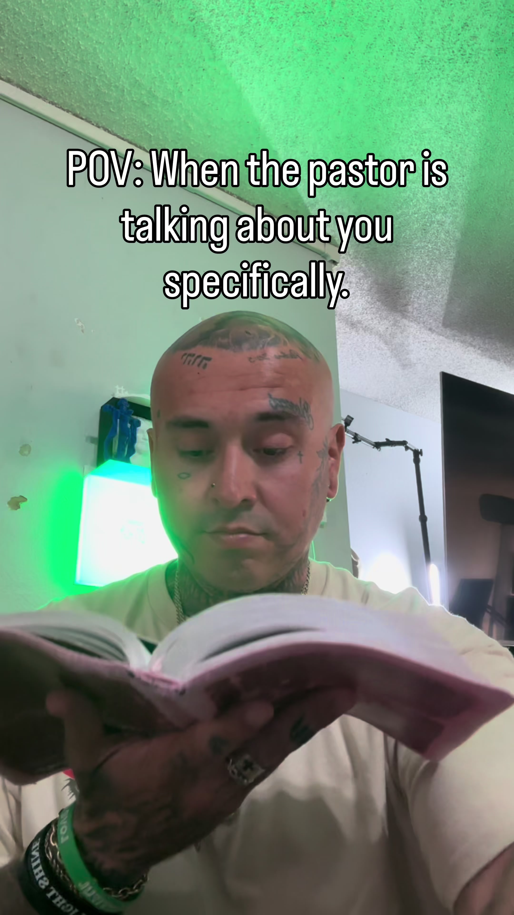 @Nateroze100