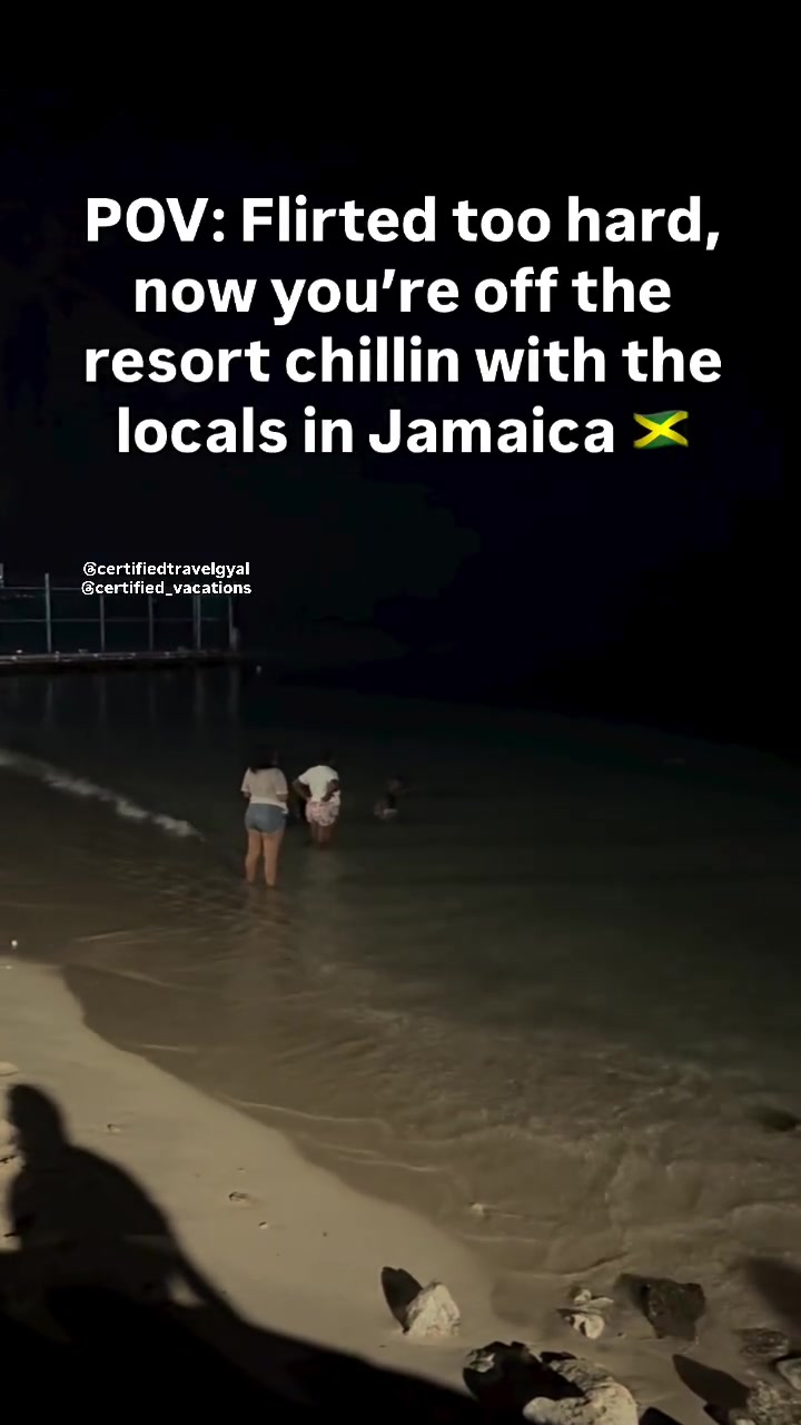 @certifiedtravelgyal