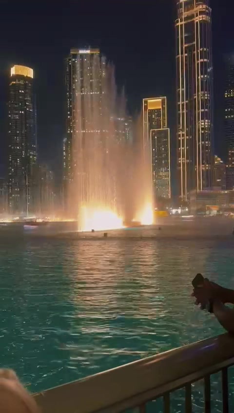 @Shafi3568