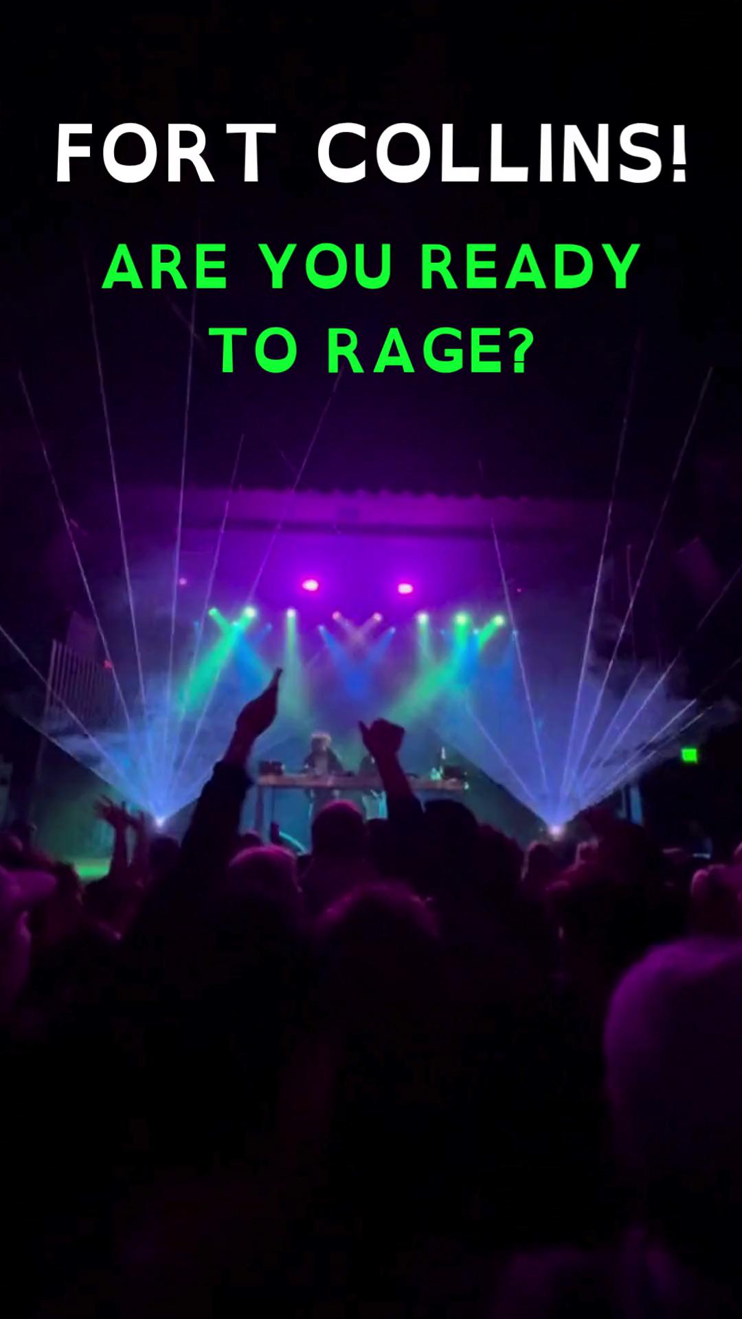 @Aggie Theatre