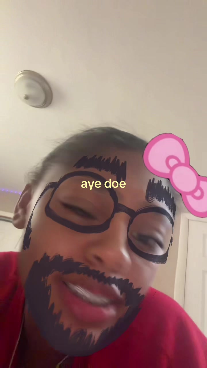 @🧛🏽