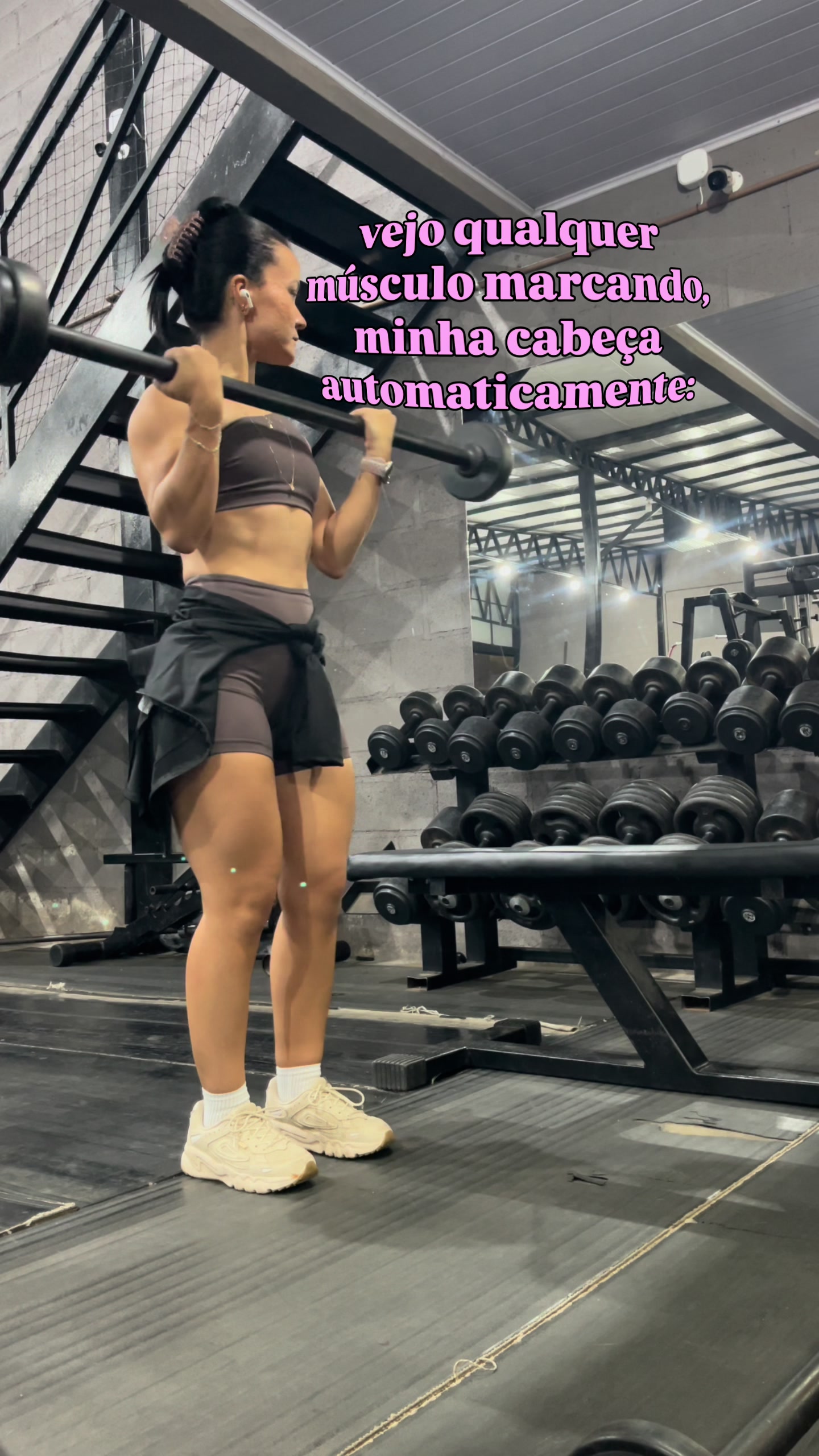 @Karen Alcântara