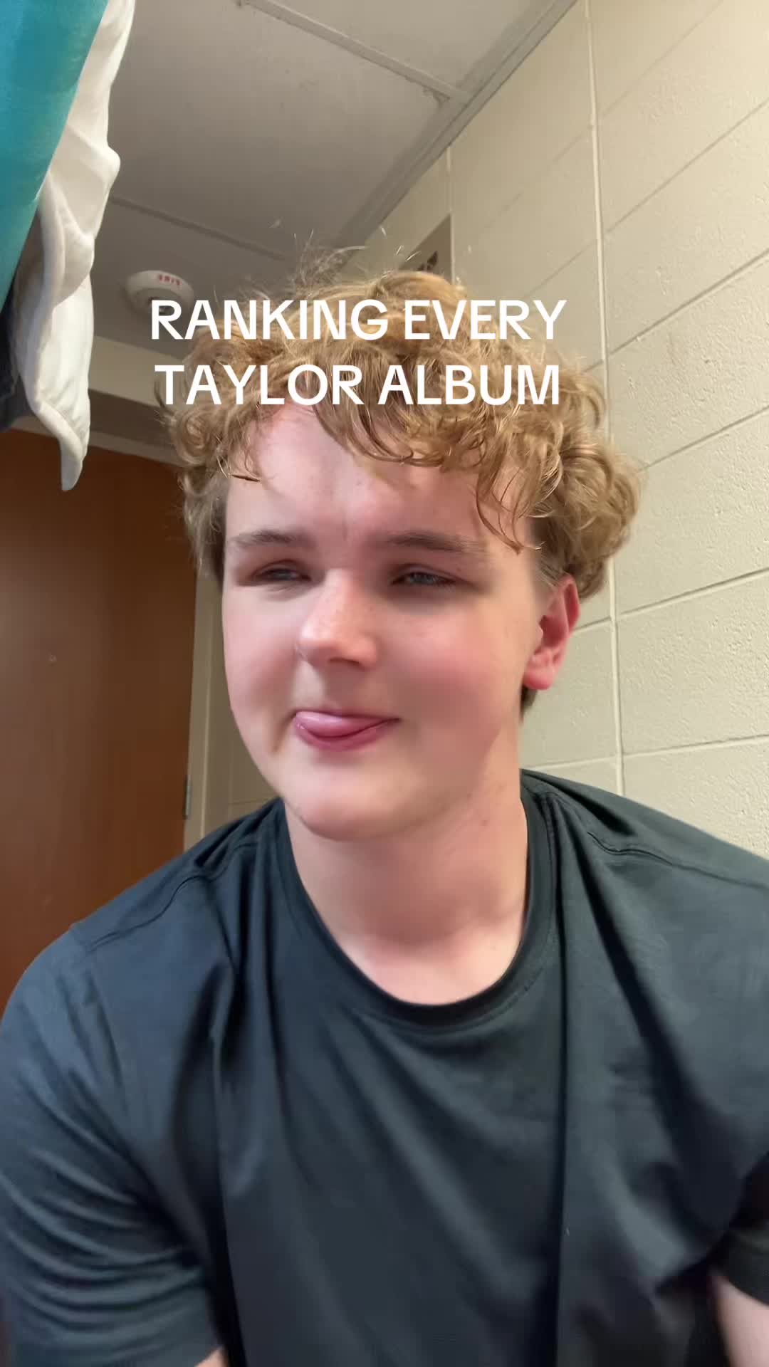 @EVAN