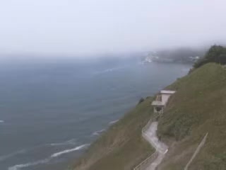 @егор йогор