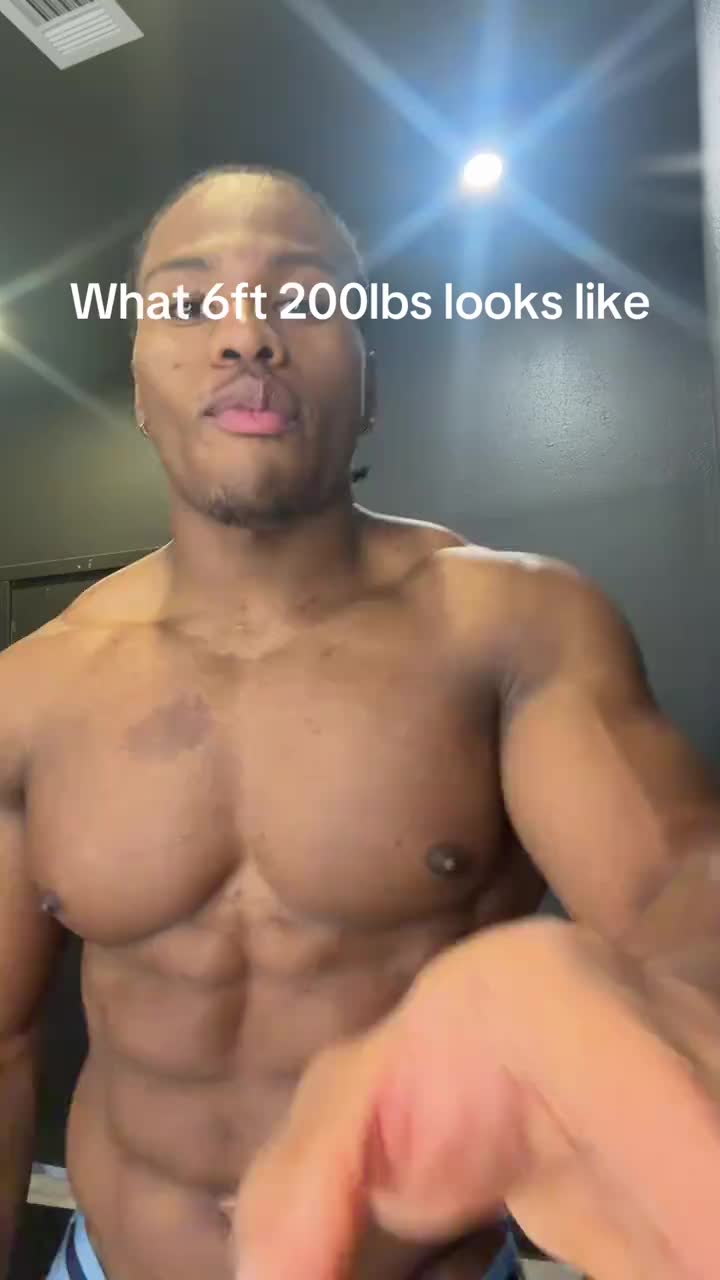 @Jamal