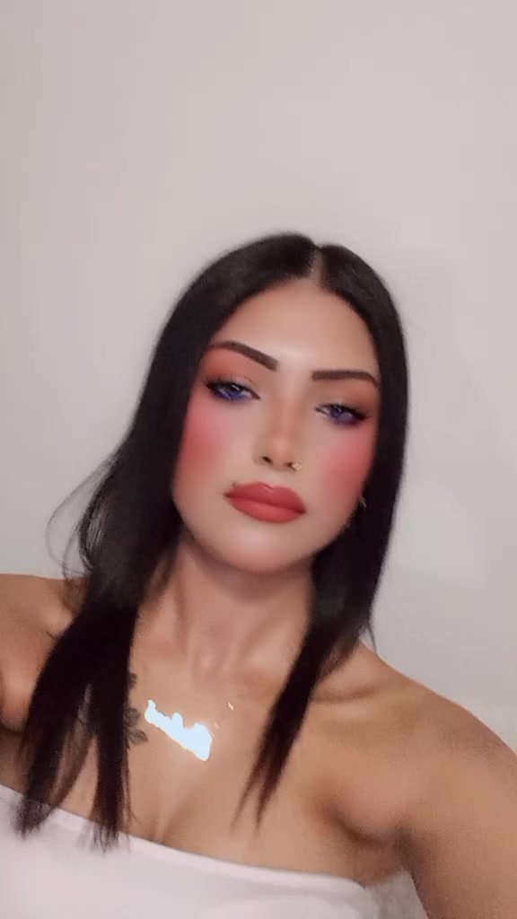 @cansu_haliciogluuu