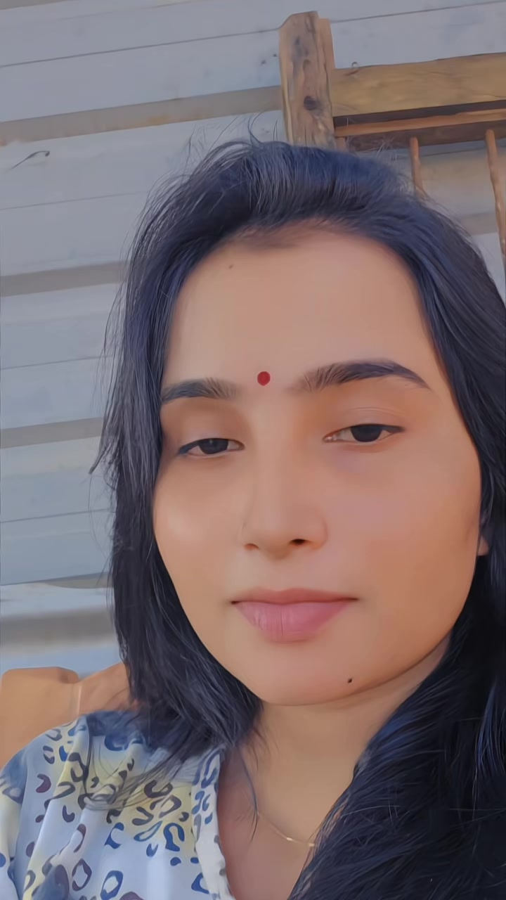 @♜ 𝙇𝙖𝙘𝙝𝙐 𝘽𝙁𝙃 𓆩💜𓆪