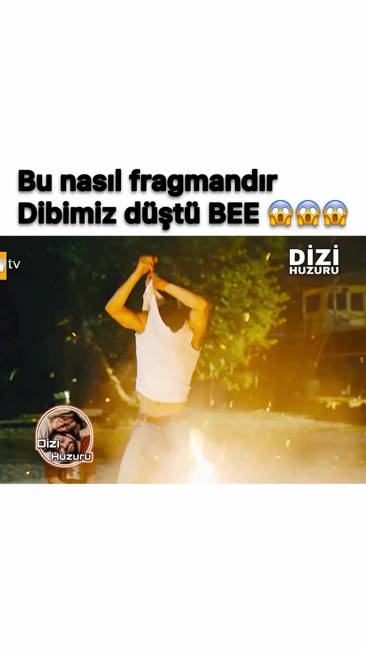 @gt.kesfet
