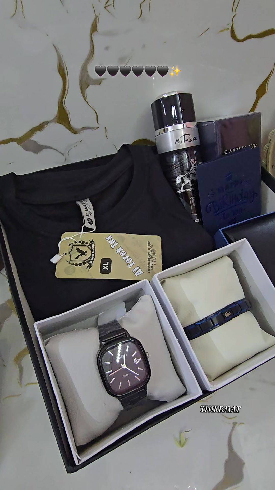 @ذكريات🎁💫
