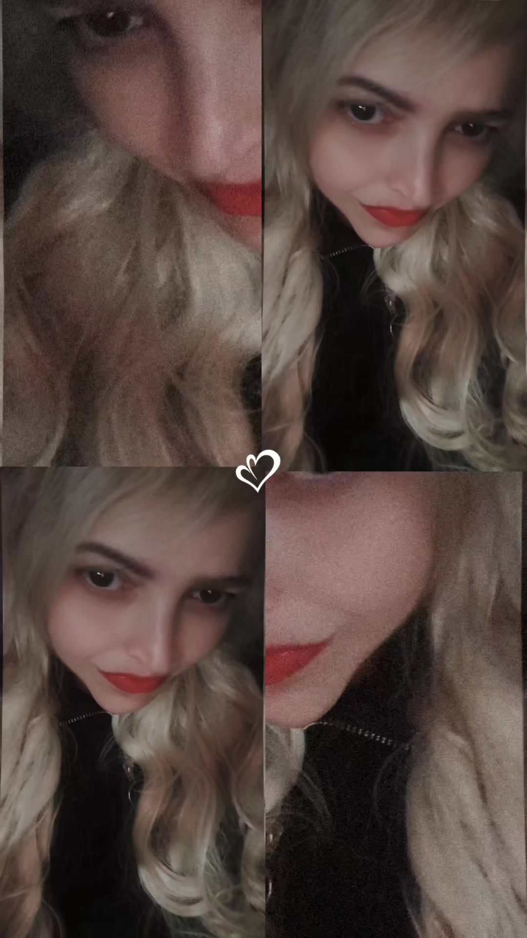 @BarbieMeinberg