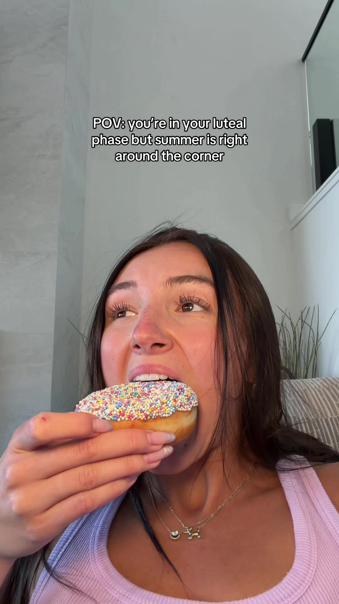 @TTianna Shefsky