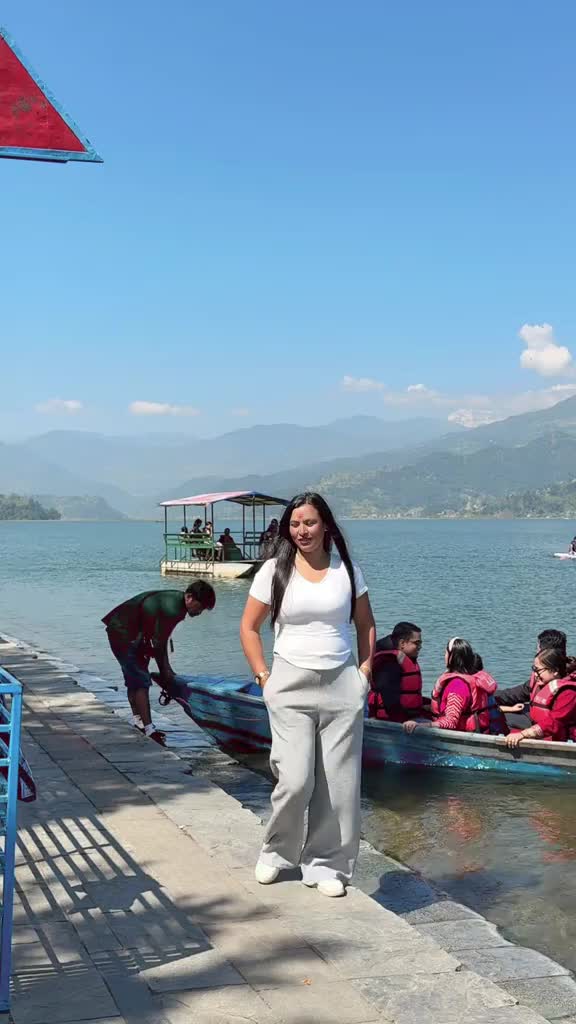 @APSARA🧿🧿
