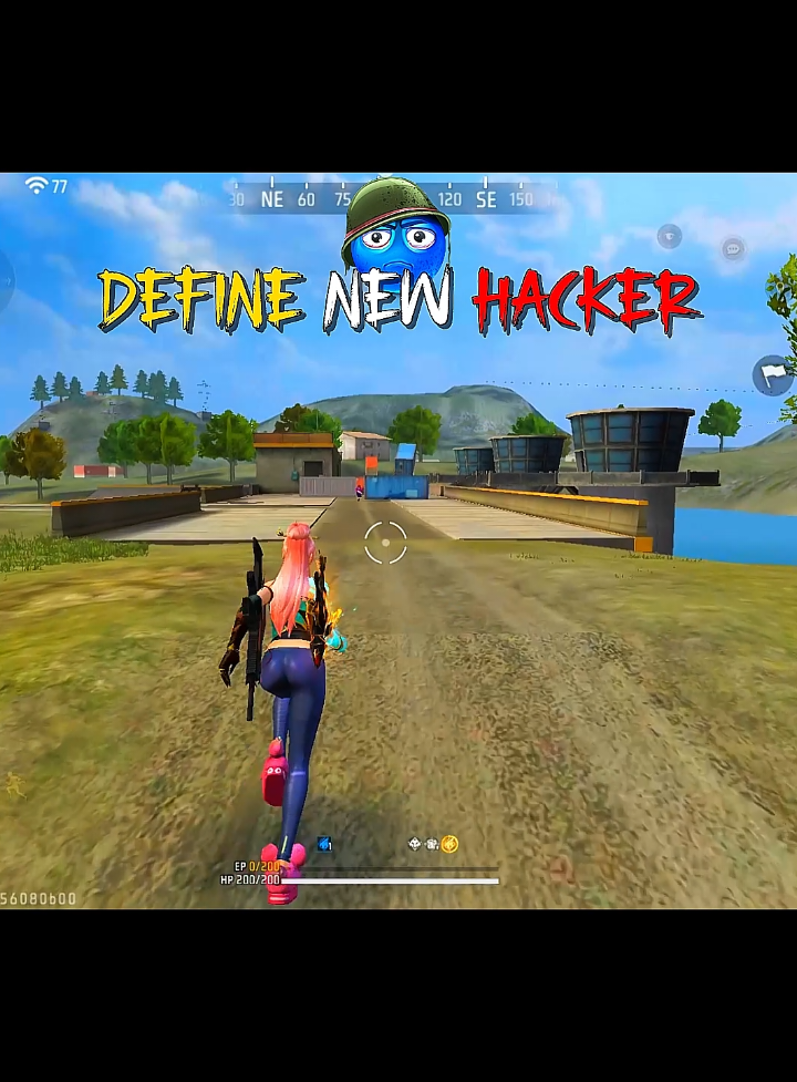 @ROZE1NA YT