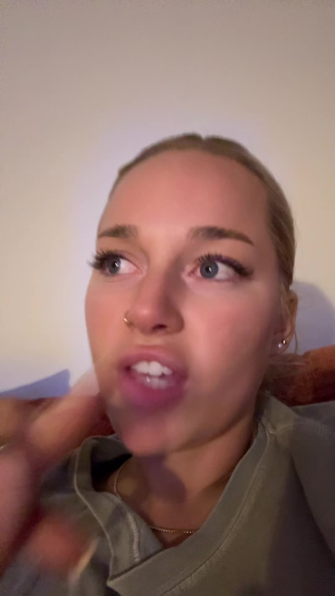 @tori_stenson
