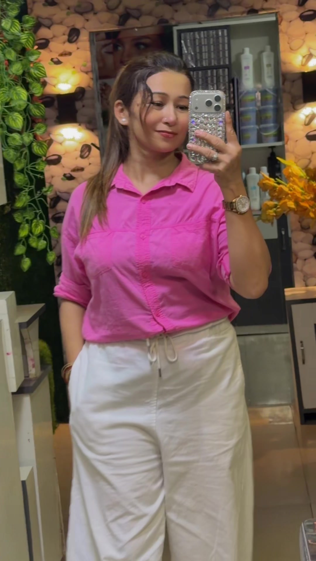 @Anita parajuli