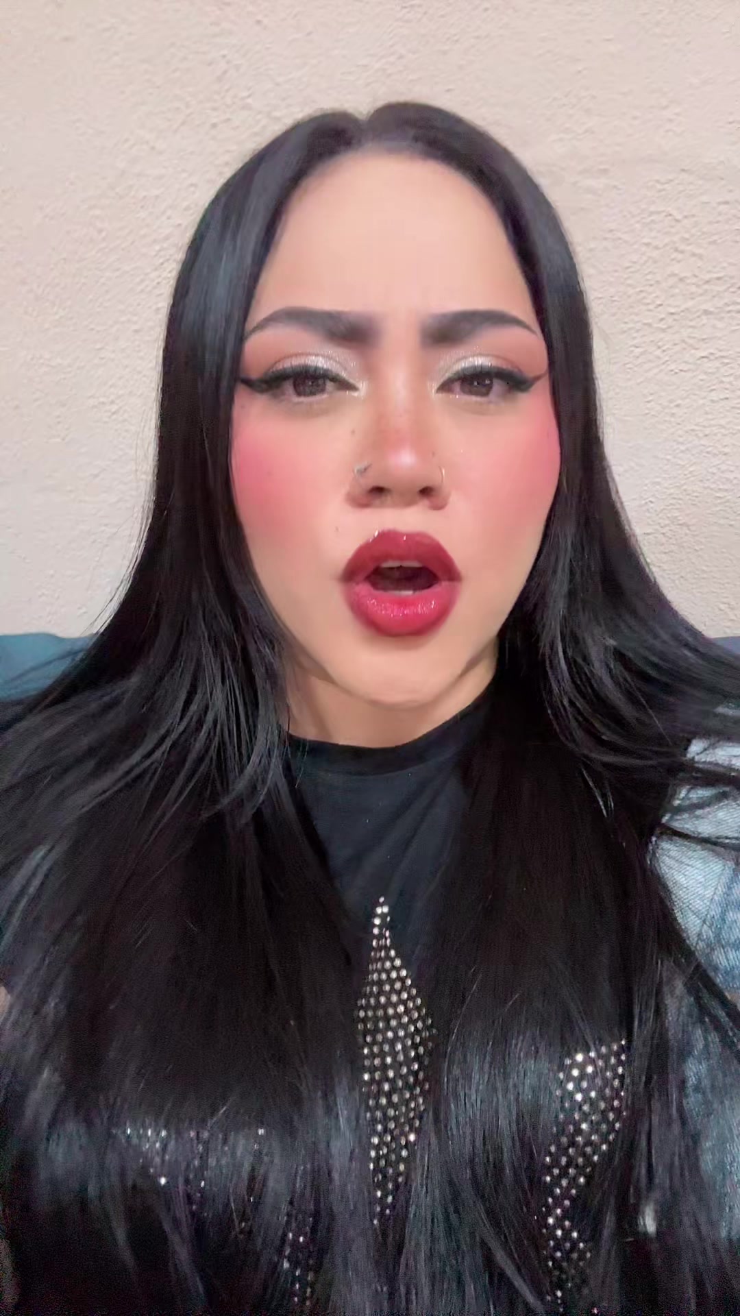 @Si. Bombón 🩷