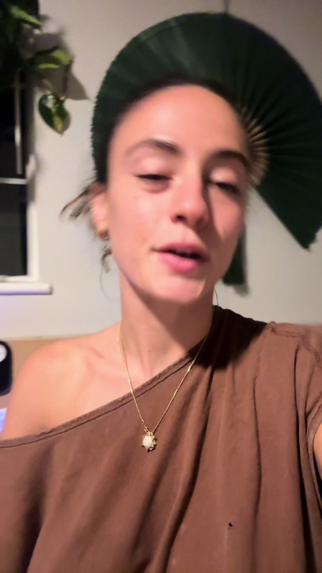 @Eden