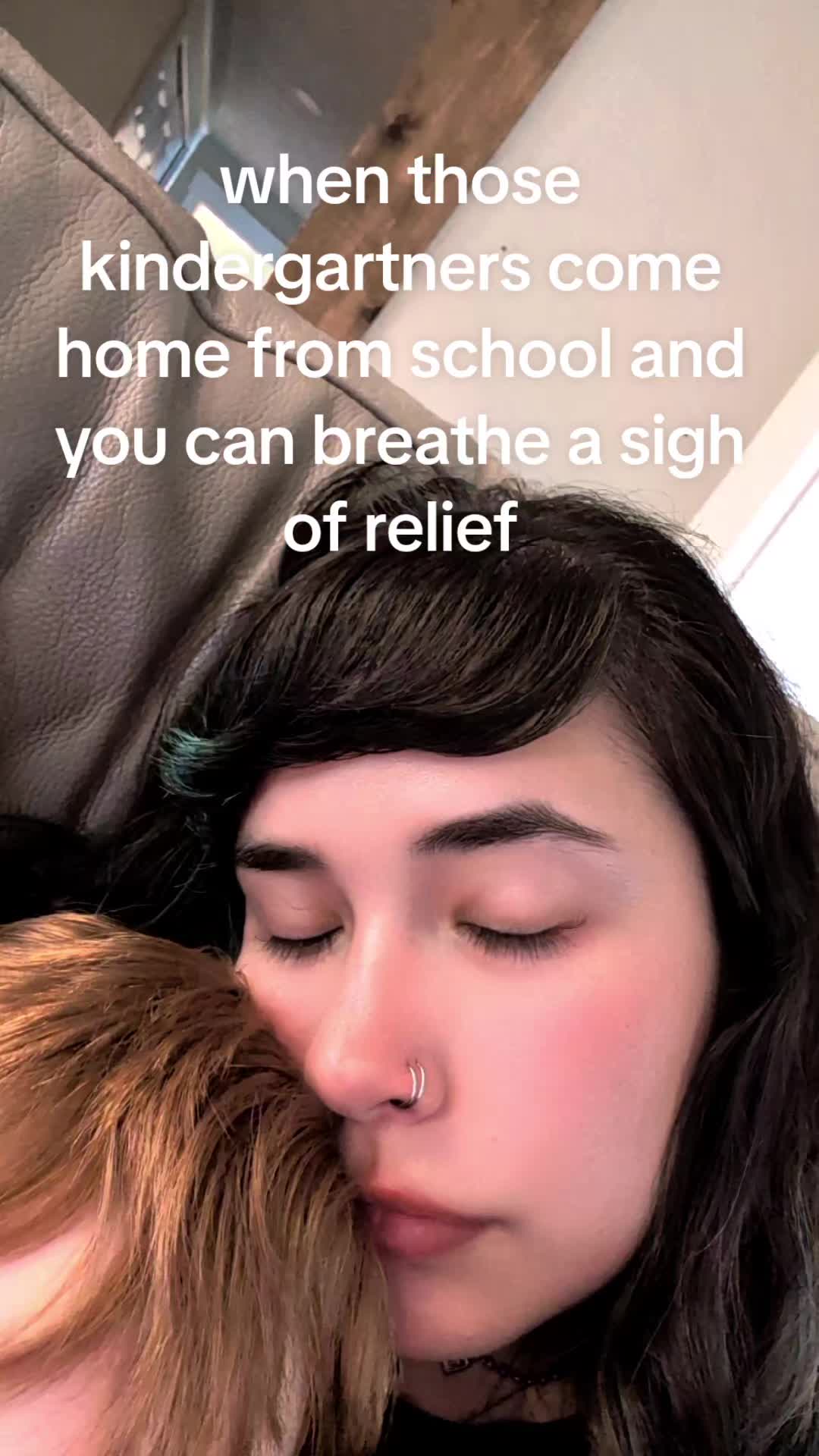 @mina volo | alt mom | az