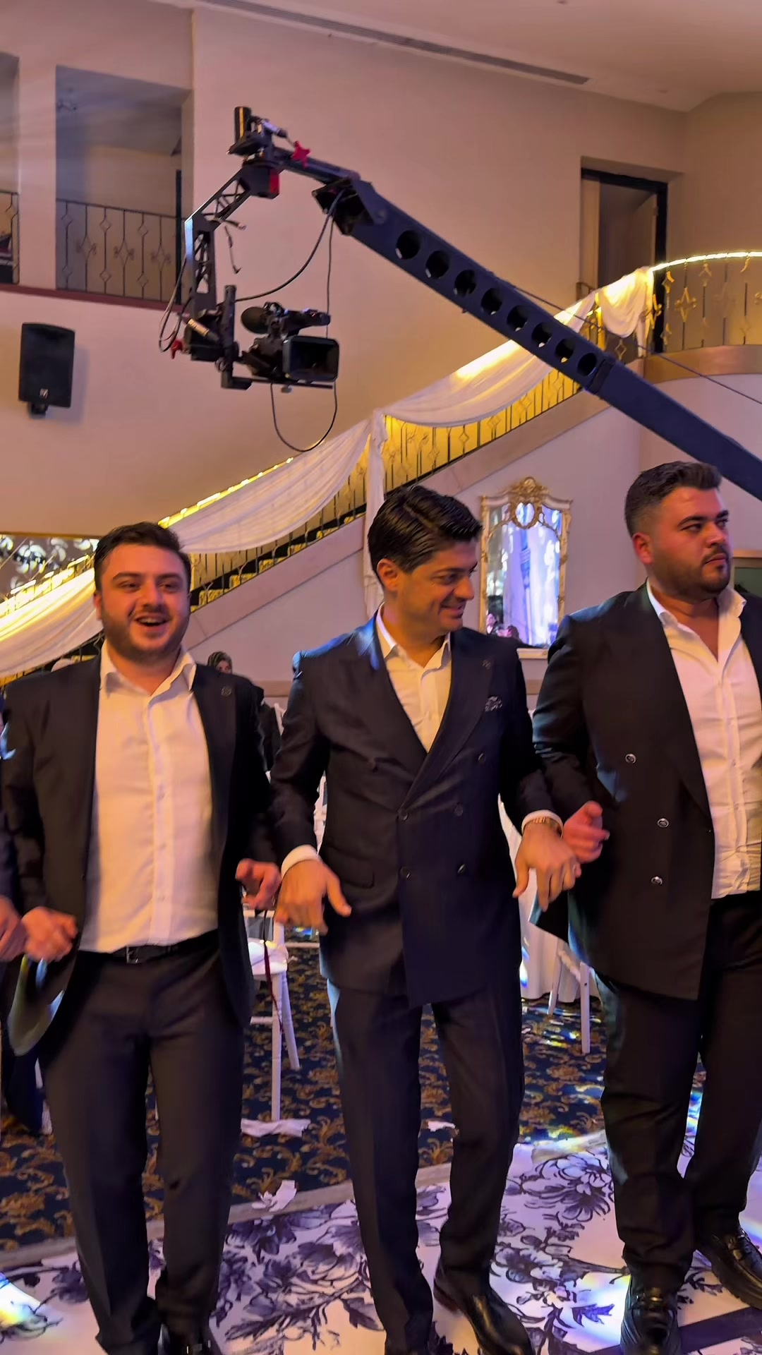 @Erdal TAŞKIRAN