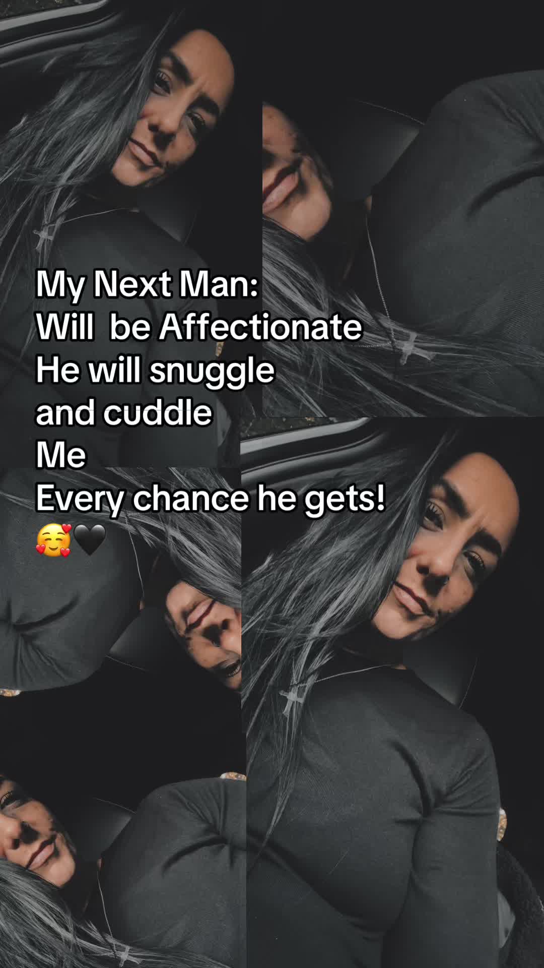 @Tami 🖤✨