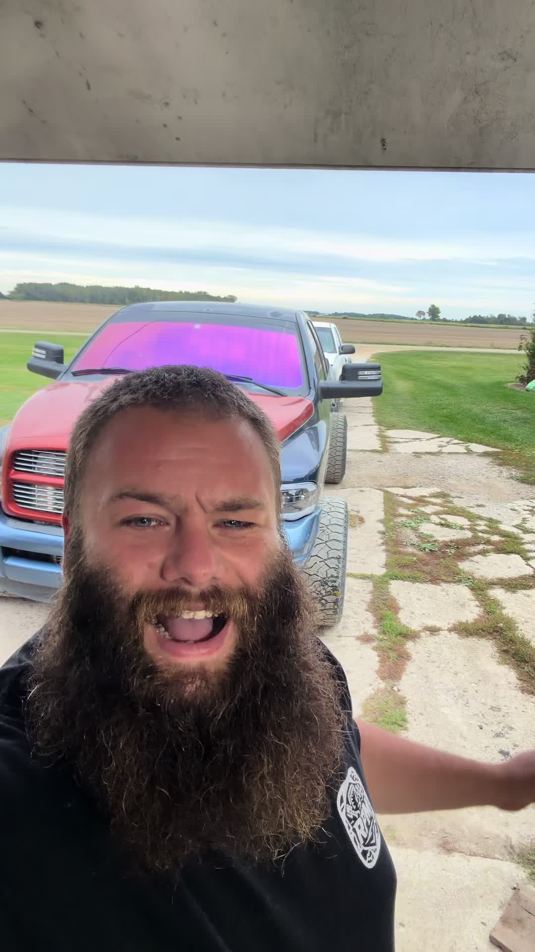 @PovertyDan