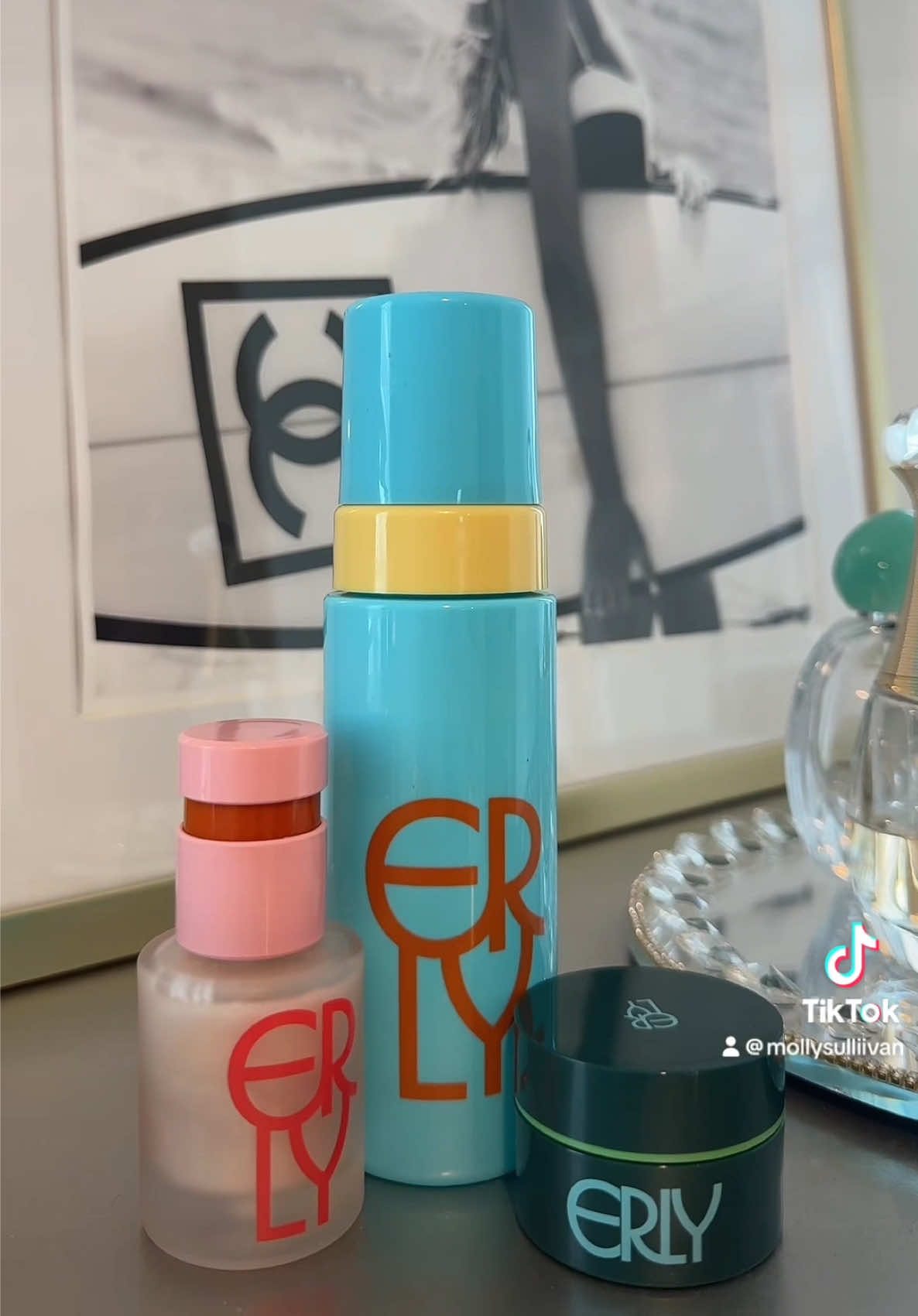@erlyskin