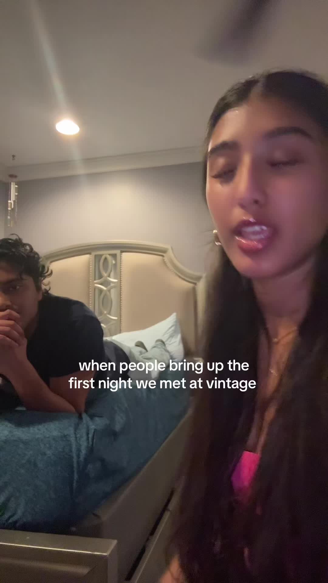 @zahraaaaaaaaaaaaaa