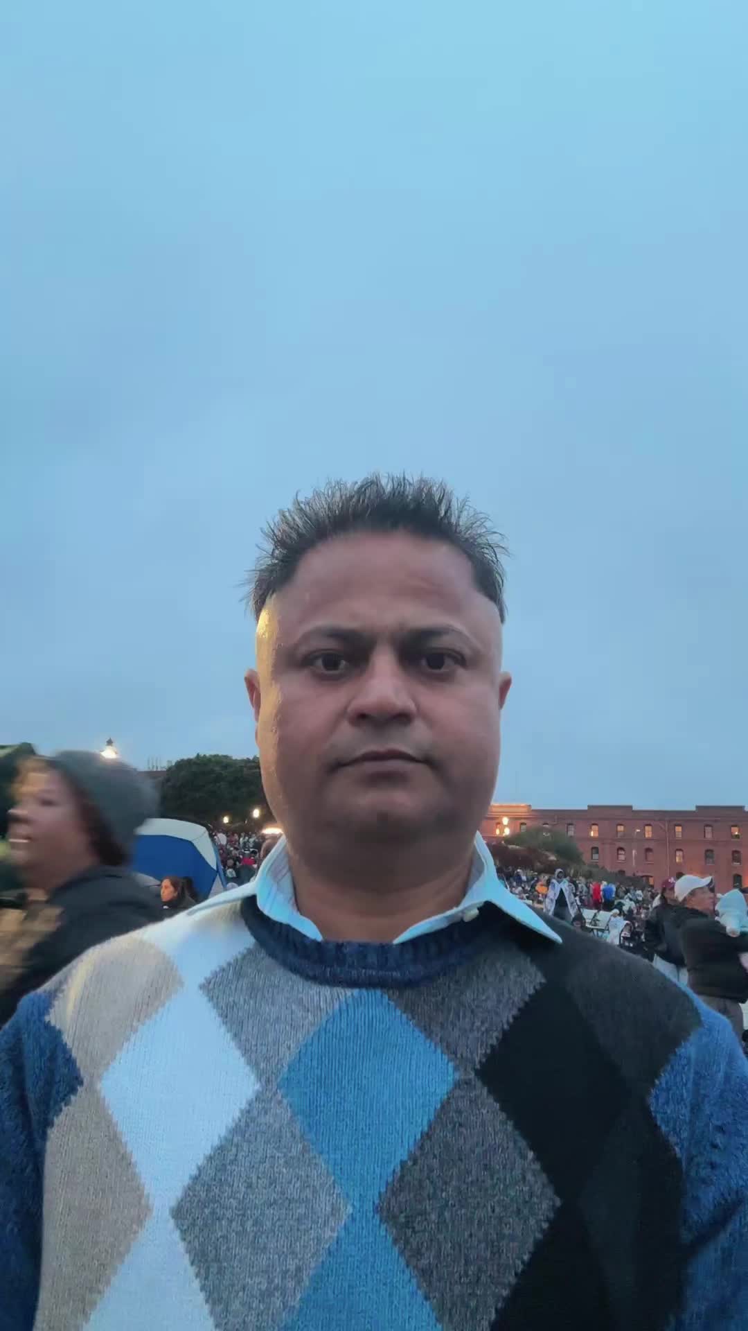 @Jasveer